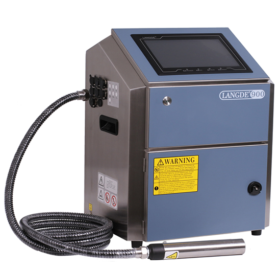 ����x�񇊴a�C�S��