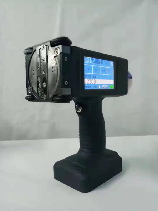 D-560���ַ����a�C