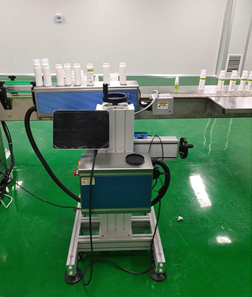 ���⇊�a�C