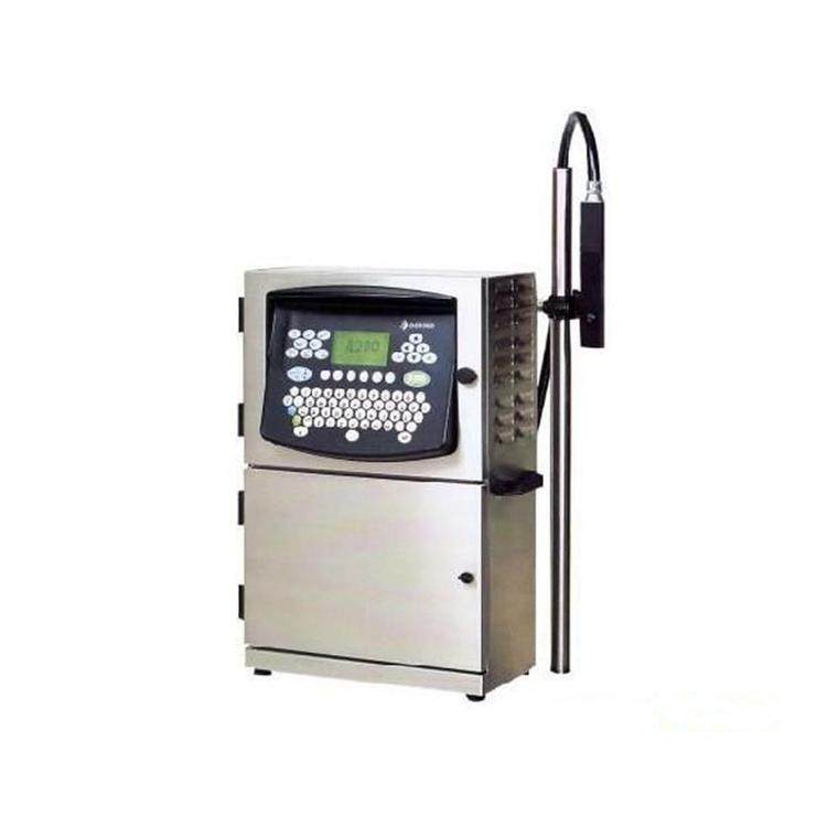 ���ܼ��䇊�a�C(j��)