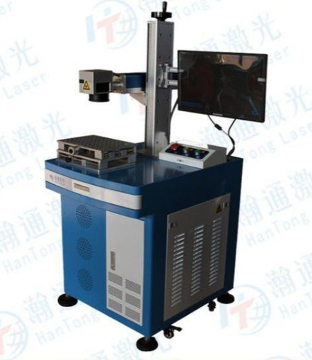 ���Dӡ���a�C