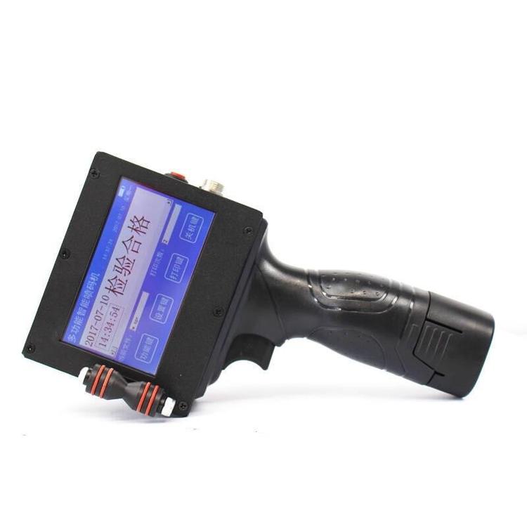 �๦�������͇��a�C(j��)