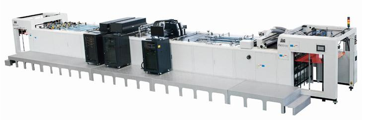 ���ٸ߾��ȇ��a�C