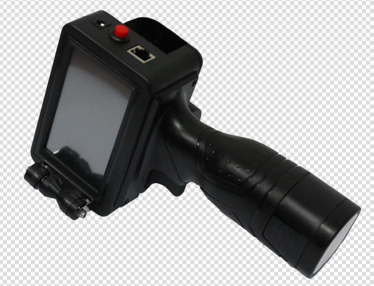 �ֳֶ��S�a���a�C