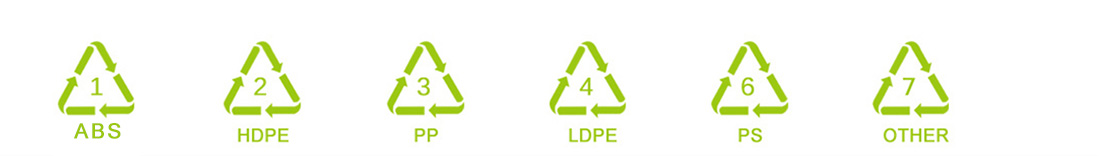 ���⇊�a�Cʮ��֪��Ʒ�ƏS��-�w�؇��a�O��