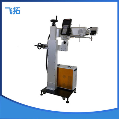 FT7030���a�C