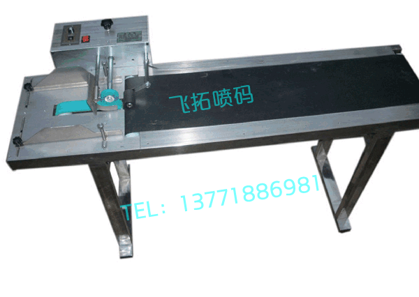 ����ʽݔ�͙C(���a�C���)